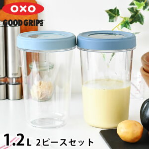 ۑe  IN\[ cCXgX^bNRei 2s[X 1.2L [^ gC^ H@Ή ۑe ی^ u OXO ɋ dqW  X^bLO d˂Ď[ BPAt[ Ⓚ 