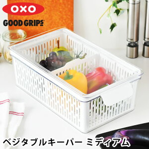 ۑe Ut IN\[ xW^uL[p[ ~fBA ①Ɏ[ oXPbg d؂t ؃XgbJ[ R_[ HiRei t[hL[p[  ؂ BPAt[ O[Z