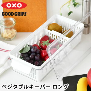 ①Ɏ[ IN\[ xW^uL[p[ O ۑe Ut oXPbg d؂t R_[ ؃XgbJ[  ؂ Lb`pi OXO lp p^ t[hL[p[ vX`b