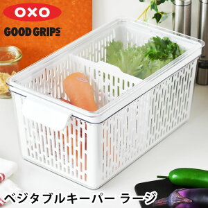 ؃XgbJ[ IN\[ xW^uL[p[ [W ①Ɏ[ ۑe Ut oXPbg d؂t R_[ vX`bN BPAt[  ؂ lp p^ Lb`pi HiR