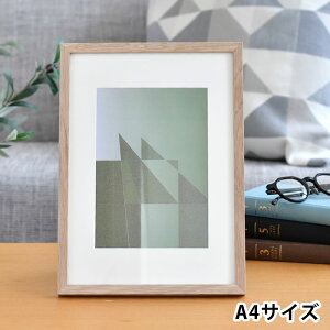 y125̓|Cgő10{ՁztHgt[ Ǌ|  tHgt[ YVR-02  ` ɂ j v[g Vv |X^[ CeA G A[g A4 ʐ^ 