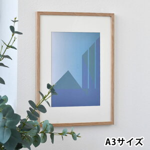 y125̓|Cgő10{ՁztHgt[ Ǌ|  tHgt[ YVR-03 ` CeA G A[g ɂ |X^[ A3 ʐ^ Vv j v[g  