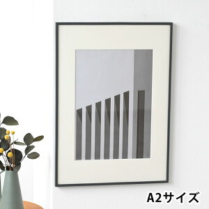 tHgt[ Ǌ|  tHgt[ ITA-02 ɂ ʐ^  A2 |X^[ j v[g CeA G A[g y v ` ^ k Vv A~