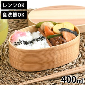 dqWEH@Ή VR؂̋Ȃςٓ S 400ml OK iٓ ؖ Soht  `{bNX d؂ ϕٓ dqW