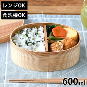 dqWEH@Ή VR؂̋Ȃςٓ M 600ml iٓ d؂ `{bNX  ϕٓ OK ؖ Soht dqW