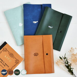 q蒠 P[X 킢 q蒠 Jo[ 2l Rg cCJo[ B6Ή 蒠 P[X |Cg m[gJo[ Vv ʒP[X pX|[gP[X 蒠Jo[ }`P[X 