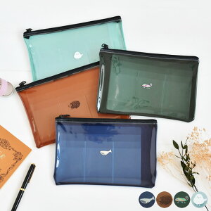 y111̓|Cgő10{Ձzq蒠 P[X 킢 Rg }`|[` 蒠 P[X B6Ή f@ P[X ʒP[X Vv 蒠 J[hz_[t |C