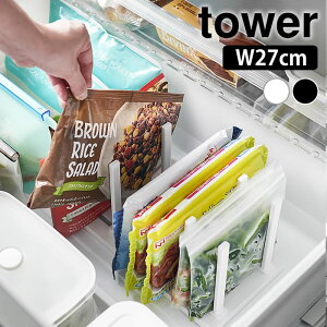 yԌI|Cgő10{ՁzⓀɒd؂蒲ߎ[X^h ^[ W27 tower Ⓚ [ ① Ă  ߉\  ^[V[Y 10102 10103 X ٓ R yamazaki 