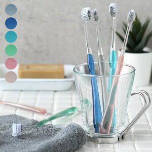 uV l MOYO uV Pi 킢  Vv ^ Mtg XpC s e[p[ [ɍז gxObY ֗ NA