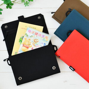 q蒠P[X pX|[g   z l[G }`EFCEHbg pX|[gP[X g z |[` COs 蒠 ʒP[X gxObY q蒠 STCY q蒠 