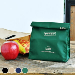 Y `obO yR ToGoTbN penco RrjobO ܕ ٓ ۗ@\Ȃ ` obOCobO   TuobO RrjGRobO }`|[` j