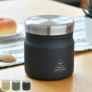 y125̓|Cgő10{ՁzX[vW[ Tuq }bg XeXX[v|bg280 X[v}O ۉ ڐt X` l L X[v ` ` q ̎q  