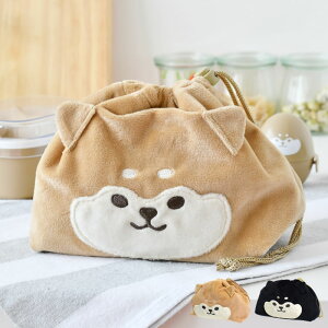 y125̓|Cgő10{Ձz`obO `В ٓ Tuq [[tY tFCXВ 킢  Xgbp[t Ј q w `  l 