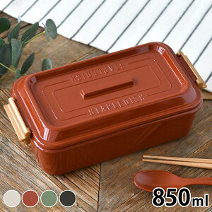 y1125͂̓|Cgő10{Ձzٓ q l ٓ  ٓ j Tuq XeCvj ^Cg`1i 850 H@Ή 􂢂₷ ʋ ʊw ItBX dq