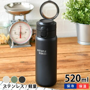  500ml Tuq XeCvj XeXvbVL[{g ^b` ۗ 520ml y  q  킢 ^ 􂢂₷ nht