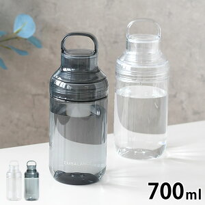 EMBALANCE GoX IUS[{g 700ml   NA{g BPAt[ { X|[c ɂ fXN[N y nht L