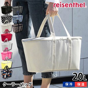 y1125͂̓|Cgő10{Ձz` ۗ C[^[ N[[obO 20L ۉ ۗ A~ obO RpNg _ut@Xi[  ȒP TCN  X[p[ 