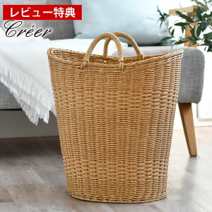 yr[Ttz 󂩂   oXPbg  NG oXPbg NG creer eBiC[ h[I[ooXPbg CeA  [  B k i`