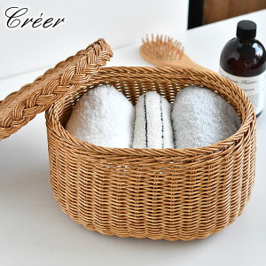 Lb` [  NG creer eBiC[ t^toXPbgS   gC k OK 􂦂 ҂ ^I i`  َq p I[o B ډB 