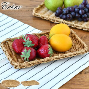 y111̓|Cgő10{ՁzU M NG creer eBiC[ 郉EhS 郌Ng ؂ 􂦂 p^  t 邻 M 킢 CeA i` 