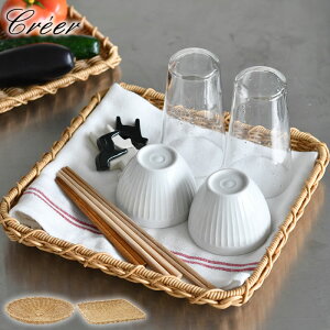 U M NG creer eBiC[ 郉EhL XNGA 邻 M t 킢 ؂ 􂦂 i` p^ ҂  CeA