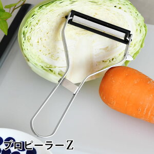 y121̓|Cgő10{Ձzs[[ { acX vs[[Z ނ { dx  Lb`pi XeX Lxc ₷ ΂ ؂