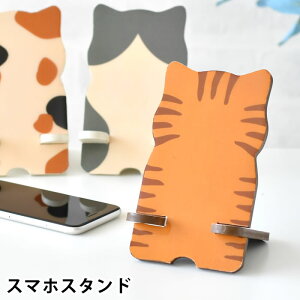 X}zX^h  L Vs X}zX^h X}zz_[ ؐ LObY X}z lR ˂