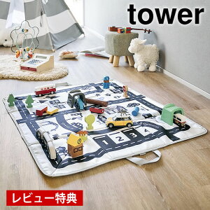 yr[Ttz vC}bgɂȂ邨[ ^[ tower   _炩 ܂ LbY}bg 10169 ^[V[Y J[{bNX  R yamazaki }Wc y 