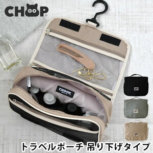 yԌI|Cgő10{Ձzs |[` choop V[v gx|[` ݂艺 ^Cv s ֗ObY tbNt  σ|[` s KWFbg|[` }`P[X C