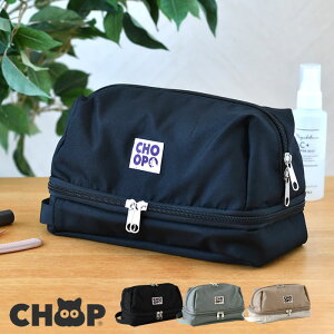 s |[` choop V[v gx|[` s ֗ObY σ|[` e  obOC h|Pbg bV pbLO nh 킢 킢  CN