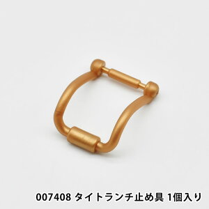 �T�u�q������ �p�[�c ���i ���� �\�� 007408 �u�����V���N�� ���[���[ �g���[�X