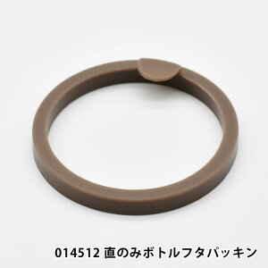 Tuq p[c i  \ 014512 }bg tHXgnCN