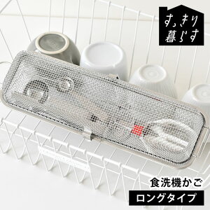 H@   炷 H@ O^Cv ݂艺 Jbv Jg[ [ X O { Jg[ XeX r[[XX^C U JS X^bL