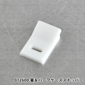 �T�u�q������ �p�[�c ���i ���� �\�� 012600 �u�����V���N�� �`�A�[�Y�t�F�X �X�e�C�v�� �`���^�C�� ���[�h �O�[�e��