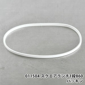 Tuq p[c i  \ 011504 }bg R~_X