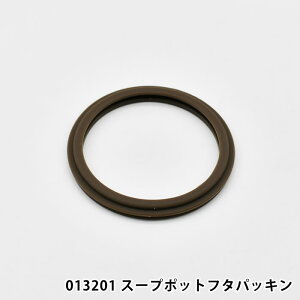 Tuq p[c i  \ 013201 Vg `^C