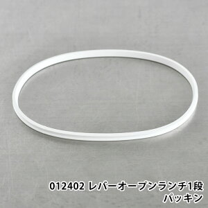 Tuq p[c i  \ 012402 VA ~RmXfI