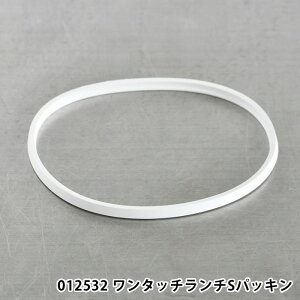 Tuq p[c i  \ 012532 [[ [h