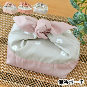 `obO ۗ ۗobO ٓ LABCLIP  ۗ⃉`|[` Vo[R[eBO  킢 |Pbg ~ OK a RpNg  ۗۉ l  q 