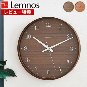 y10/5|Cgő10{Ձzyr[Ttz |v  Lemnos mX Brownie uEj[ |v v Ǌ| { dgv v[g Vv ؖ  Vv k 