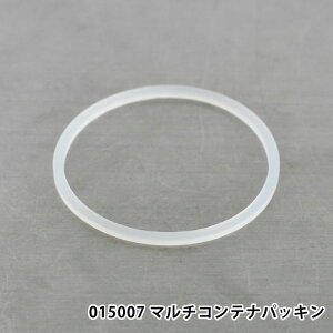 Tuq p[c i  \ 015007 [[