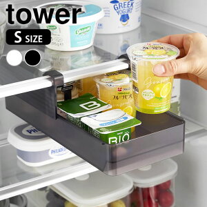 ①ɒI߃bN ^[ S tower ① [P[X ①ɓ bN XChg[ ^[V[Y R yamazaki }Wc Vv Ԏ[ o ݂艺 10106 10107 