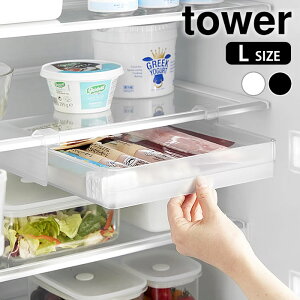 ①ɒI߃bN ^[ L tower ① [P[X ①ɓ bN XChg[ o    zCg ubN R yamazaki }Wc Vv Ԏ[ 10110 