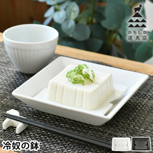 y111̓|Cgő10{Ձz  X z̔ M M ؂v[g Vv _ dqWΉ aH { H@gp ؂蔫 ݌Ï  