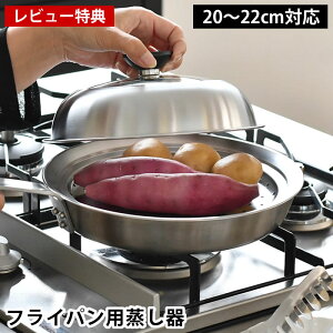 y111̓|Cgő10{Ձzyr[Ttz  XeX { VJ ItCpp 20`22cm  tCp    wV[ v