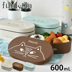 y121̓|Cgő10{Ձzٓ 1i 600ml  tBJbJ ؖڏٓ L ٓ WΉ H@Ή ɂ fB[X Soht h[^ ^