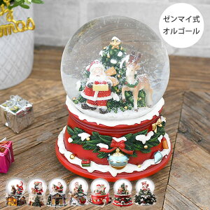 y111̓|Cgő10{ՁzXm[h[ IS[ NX}X I[ig CeA T^N[X 蕨 ~[WbN{bNX   Mtg [}C KX Ⴞ