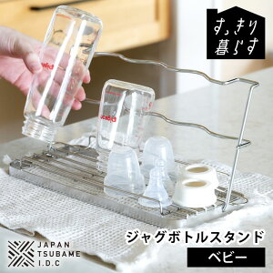 {g X^h 炷 xr[{gX^h ؂ bN XeX ؂ ܂肽 Mr VN }O{g ؂肩 Vv IV u  X|W 