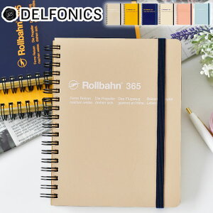 y121̓|Cgő10{Ձz蒠 t[ DELFONICS ftHjbNX o[ t[_CA[L R tȂ r m[g     n[hJo[ l