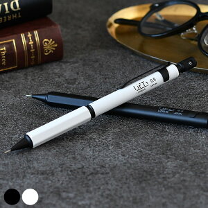 V[y v[g  V[y kitera KITERA LIFT+ V[vyV 0.5mm tgvX {  킢 ₷ ₷ I t^ w Z d  